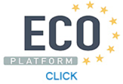 Eco click